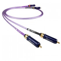 Nordost Frey-2 (RCA-RCA) 1m